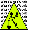Yes, another awful under construction image!